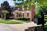 124 Richmond Hill Ct - Photo 2