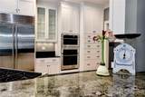 124 Richmond Hill Ct - Photo 20