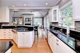 124 Richmond Hill Ct - Photo 21