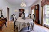 124 Richmond Hill Ct - Photo 22