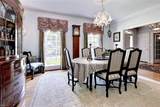 124 Richmond Hill Ct - Photo 23