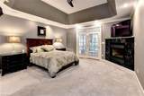 124 Richmond Hill Ct - Photo 24