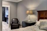 124 Richmond Hill Ct - Photo 25
