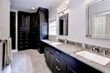 124 Richmond Hill Ct - Photo 26