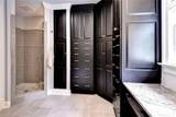 124 Richmond Hill Ct - Photo 27