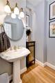 124 Richmond Hill Ct - Photo 28