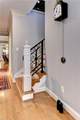 124 Richmond Hill Ct - Photo 29