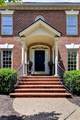 124 Richmond Hill Ct - Photo 3