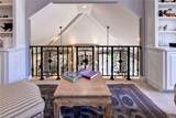 124 Richmond Hill Ct - Photo 30