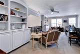 124 Richmond Hill Ct - Photo 31