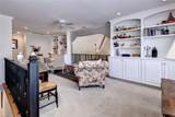 124 Richmond Hill Ct - Photo 32