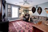 124 Richmond Hill Ct - Photo 33