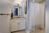 124 Richmond Hill Ct - Photo 34
