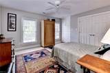 124 Richmond Hill Ct - Photo 35