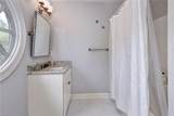 124 Richmond Hill Ct - Photo 36