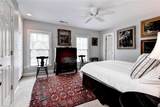 124 Richmond Hill Ct - Photo 37