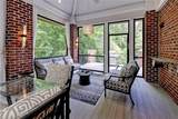 124 Richmond Hill Ct - Photo 39