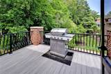 124 Richmond Hill Ct - Photo 40
