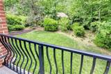 124 Richmond Hill Ct - Photo 41
