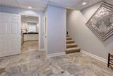 124 Richmond Hill Ct - Photo 42