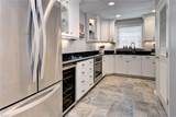 124 Richmond Hill Ct - Photo 43