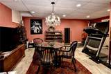 124 Richmond Hill Ct - Photo 44