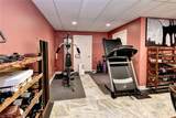 124 Richmond Hill Ct - Photo 45