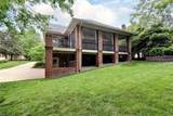 124 Richmond Hill Ct - Photo 46