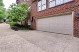 124 Richmond Hill Ct - Photo 47
