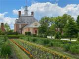 124 Richmond Hill Ct - Photo 49