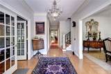 124 Richmond Hill Ct - Photo 5