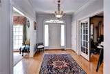 124 Richmond Hill Ct - Photo 6