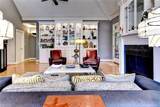 124 Richmond Hill Ct - Photo 8