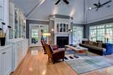 124 Richmond Hill Ct - Photo 9