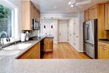 140 Tutters Nck - Photo 11