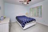 140 Tutters Nck - Photo 18