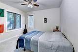 140 Tutters Nck - Photo 19