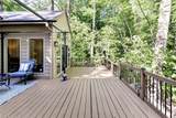 140 Tutters Nck - Photo 21