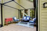 140 Tutters Nck - Photo 22