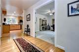 140 Tutters Nck - Photo 5