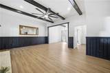 224 Saint Brides Rd - Photo 10