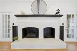 224 Saint Brides Rd - Photo 11