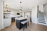 224 Saint Brides Rd - Photo 12