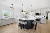 224 Saint Brides Rd - Photo 13