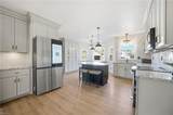 224 Saint Brides Rd - Photo 14