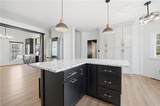 224 Saint Brides Rd - Photo 15