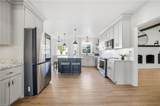 224 Saint Brides Rd - Photo 16