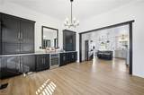224 Saint Brides Rd - Photo 17