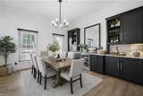 224 Saint Brides Rd - Photo 18