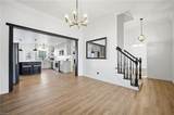 224 Saint Brides Rd - Photo 19